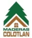 Maderas Colotlan 