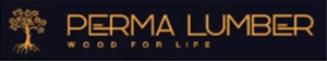 Permalumber