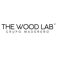 The Wood Lab Company