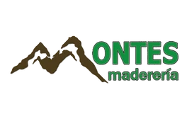 Montes Maderería