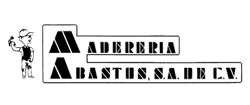 Maderería Abastos