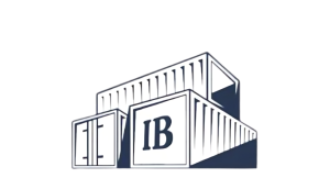 Importadora los Barrera de Maderas y Derivados bajio