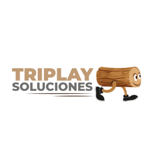 Triplay Soluciones