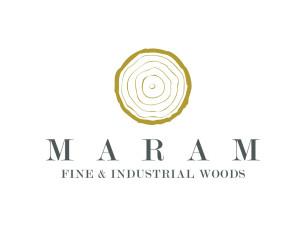 Maram Woods