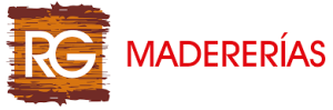 RG Madererías