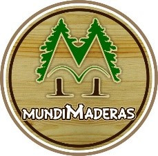 Mundimaderas