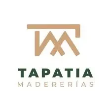 Tapatía Madererías