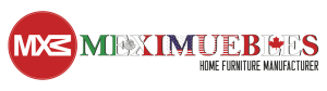 Meximuebles