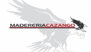 Maderería El Cazango