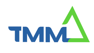 Triplay y Maderas de Mayoreo