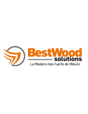 Bestwood Solutions
