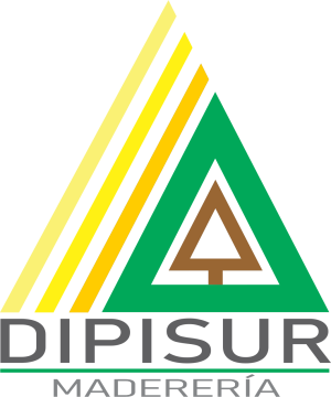Dipisur
