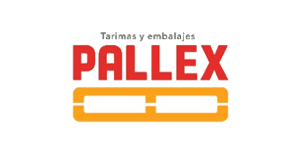Tarimas Pallex