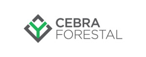Cebra Forestal
