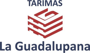 Tarimas y Empaques la Guadalupana 