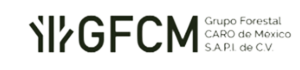 Grupo Forestal Caro de México