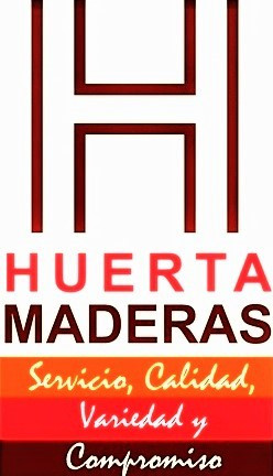 Huerta Maderas