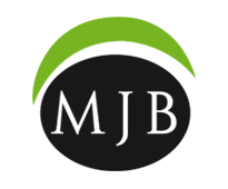 MJB