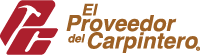 Maderas El Proveedor