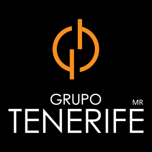 Grupo Tenerife 