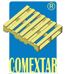 Comextar