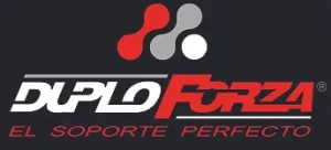 DuploForza