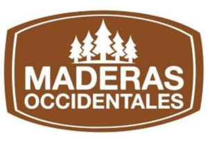 Maderas Occidentales