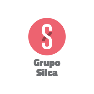 Grupo Silca