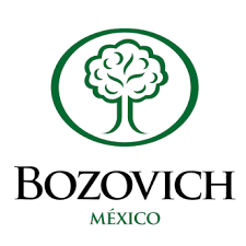 Bozovich México