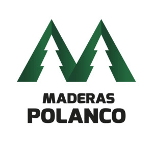 Maderas Polanco