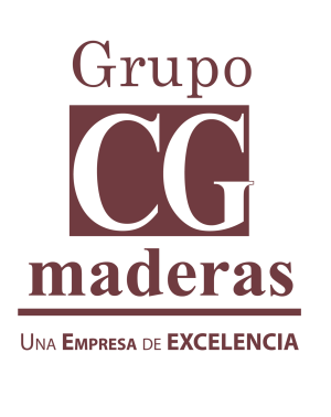 Grupo CG Maderas