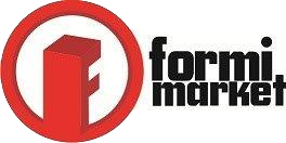 Formimarket