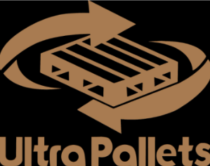 Ultra Pallets