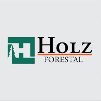 Grupo Holz Forestal
