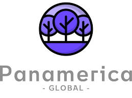 Operadora Panamerica