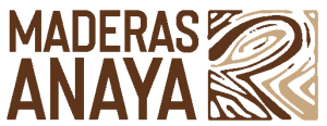 Maderas Anaya 