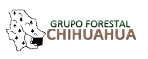 Maderería Chihuahua