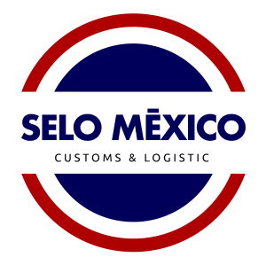 Selotran México