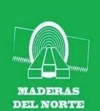 Maderas del Norte